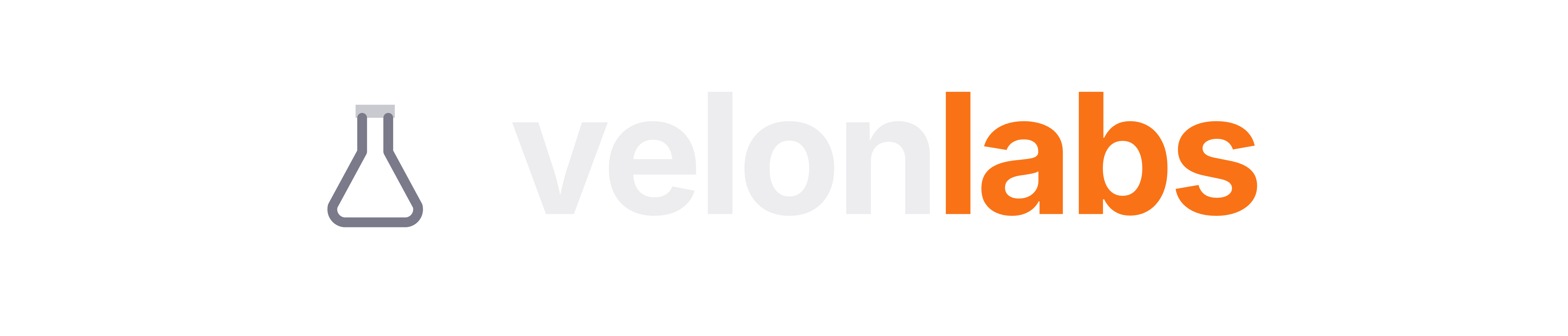 Wordmark · PNG