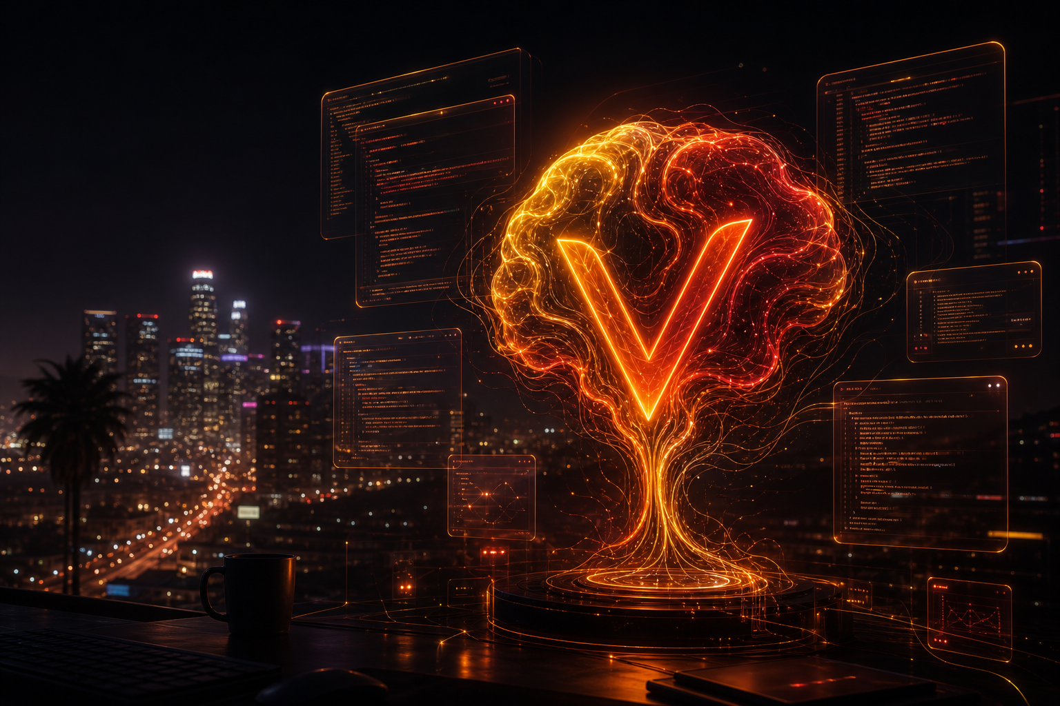 velonlabs.dev promo 16:9