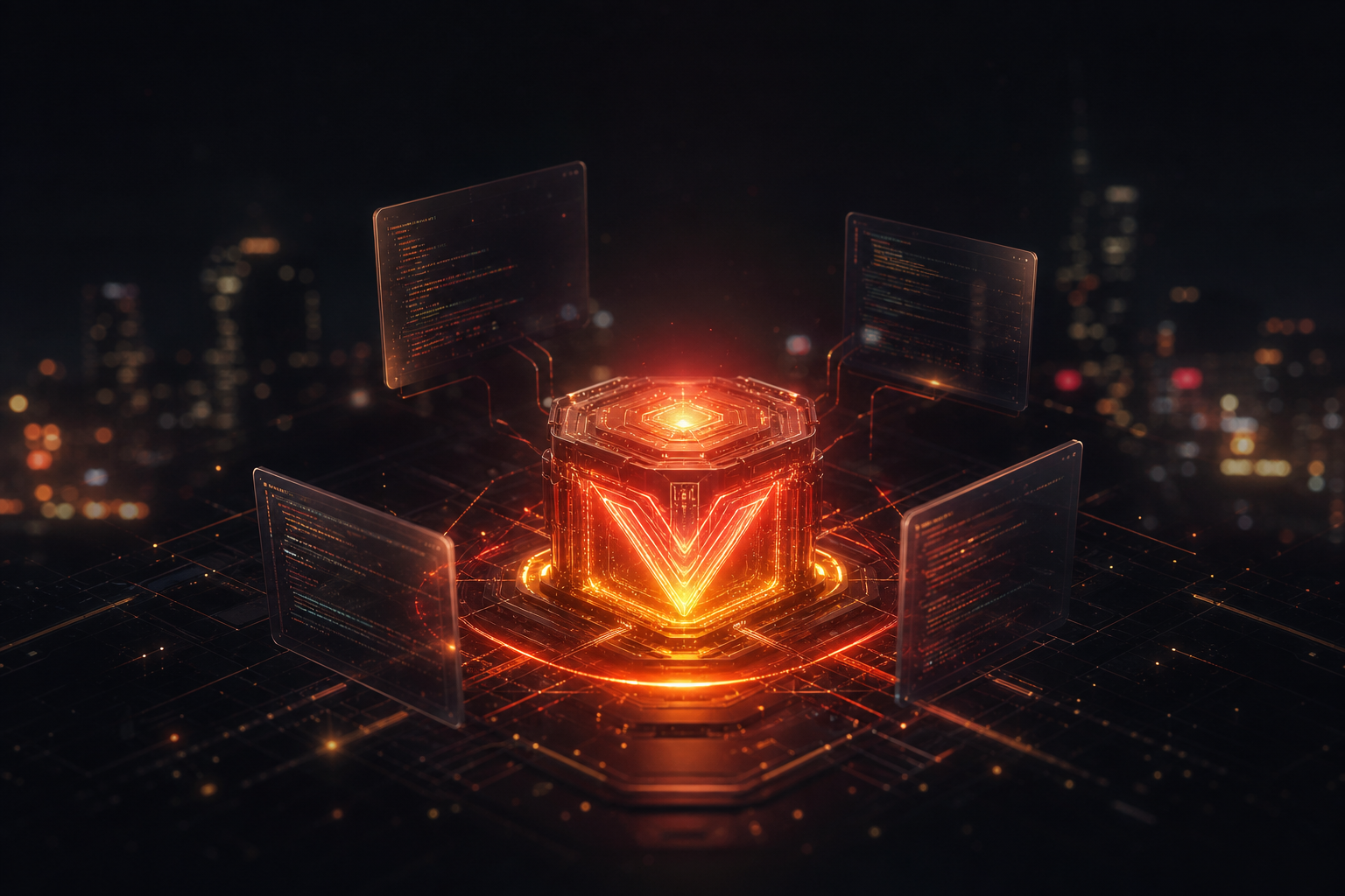velonlabs.dev promo 1.91:1