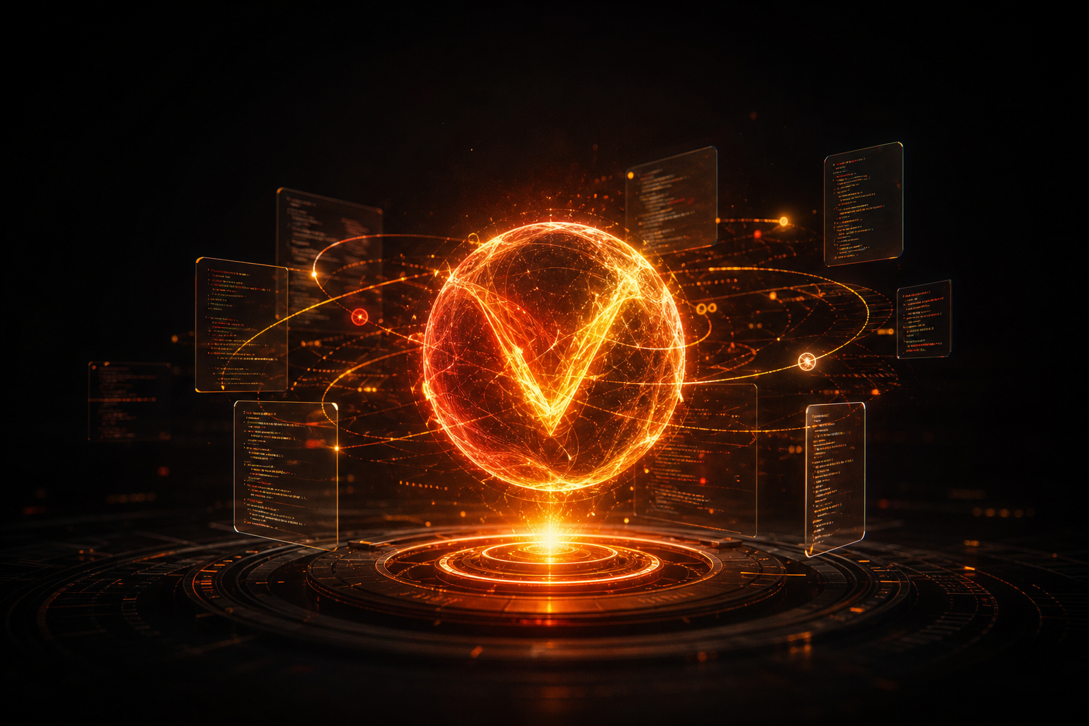 velonlabs.dev promo 1:1