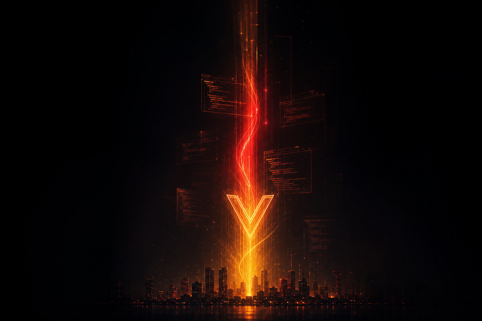 velonlabs.dev promo 9:16