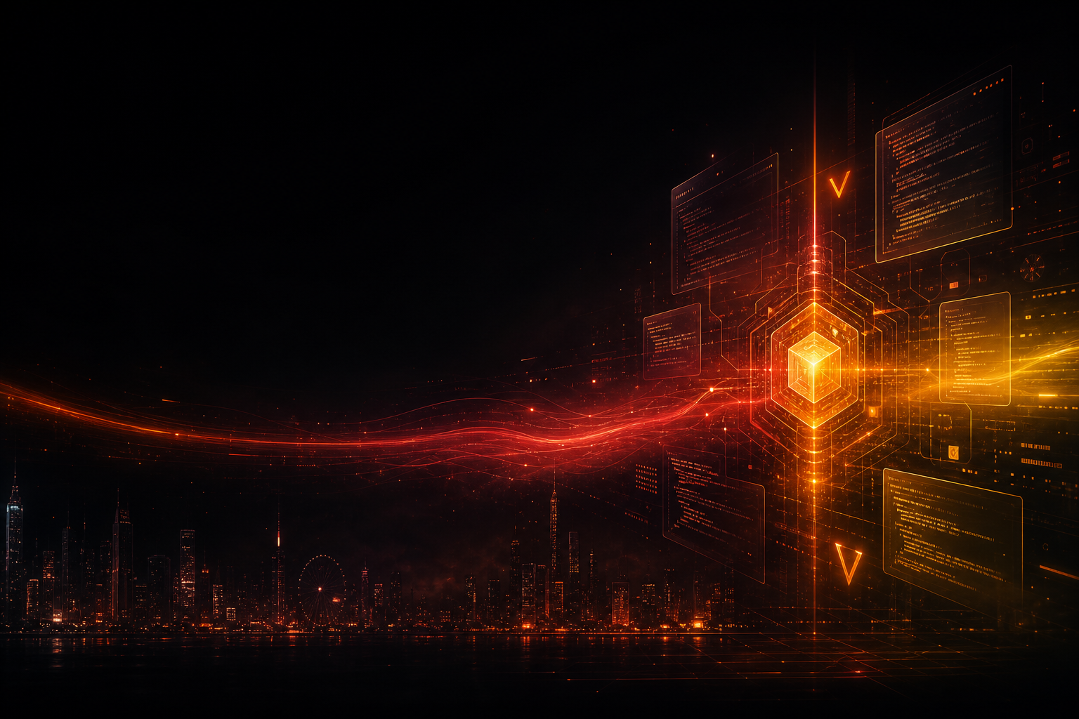 velonlabs.dev promo 3:1