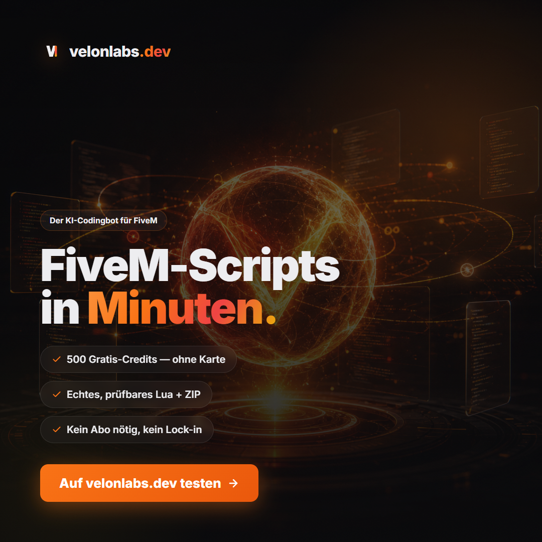 velonlabs.dev banner 1:1