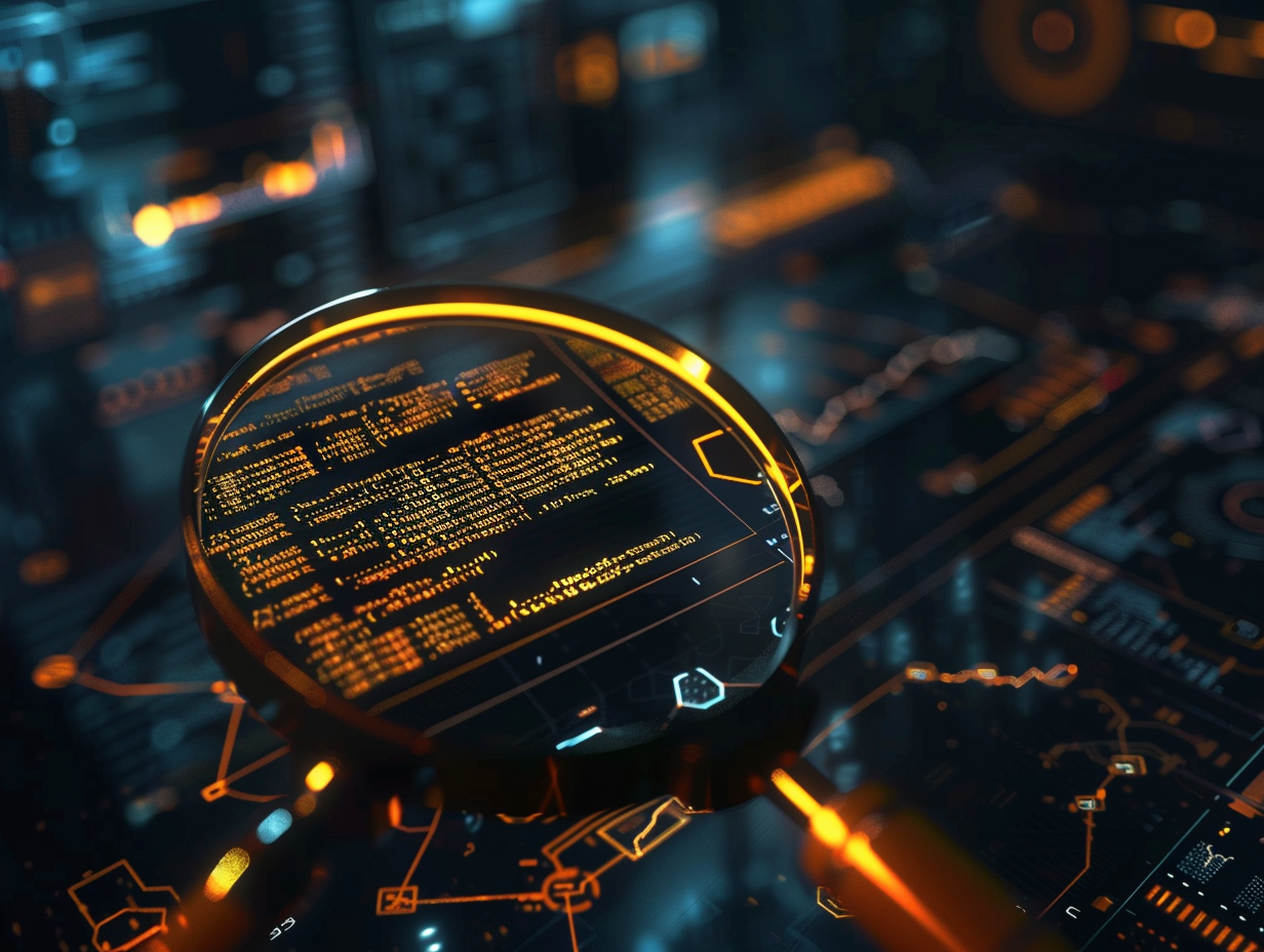 Quick Audit — fast security scan for FiveM servers